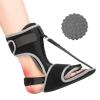 Adjustable Ergonomic Heel and Ankle Stabilizer view 1