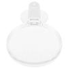 Ciieeo Acrylic Magnifying Glass for Aquariums and Small Animals view 1