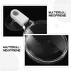 Ciieeo Acrylic Magnifying Glass for Aquariums and Small Animals view 3