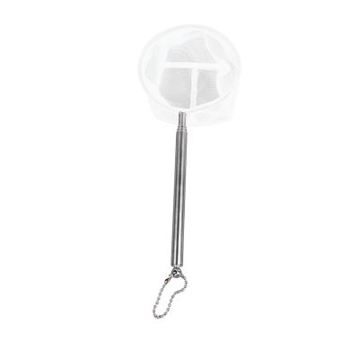Telescopic Aquarium Fish Net