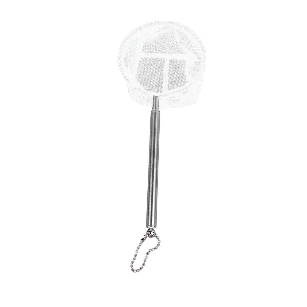 Telescopic Aquarium Fish Net