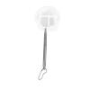 Telescopic Aquarium Fish Net view 1