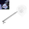 Telescopic Aquarium Fish Net view 2
