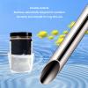 Telescopic Aquarium Fish Net view 4