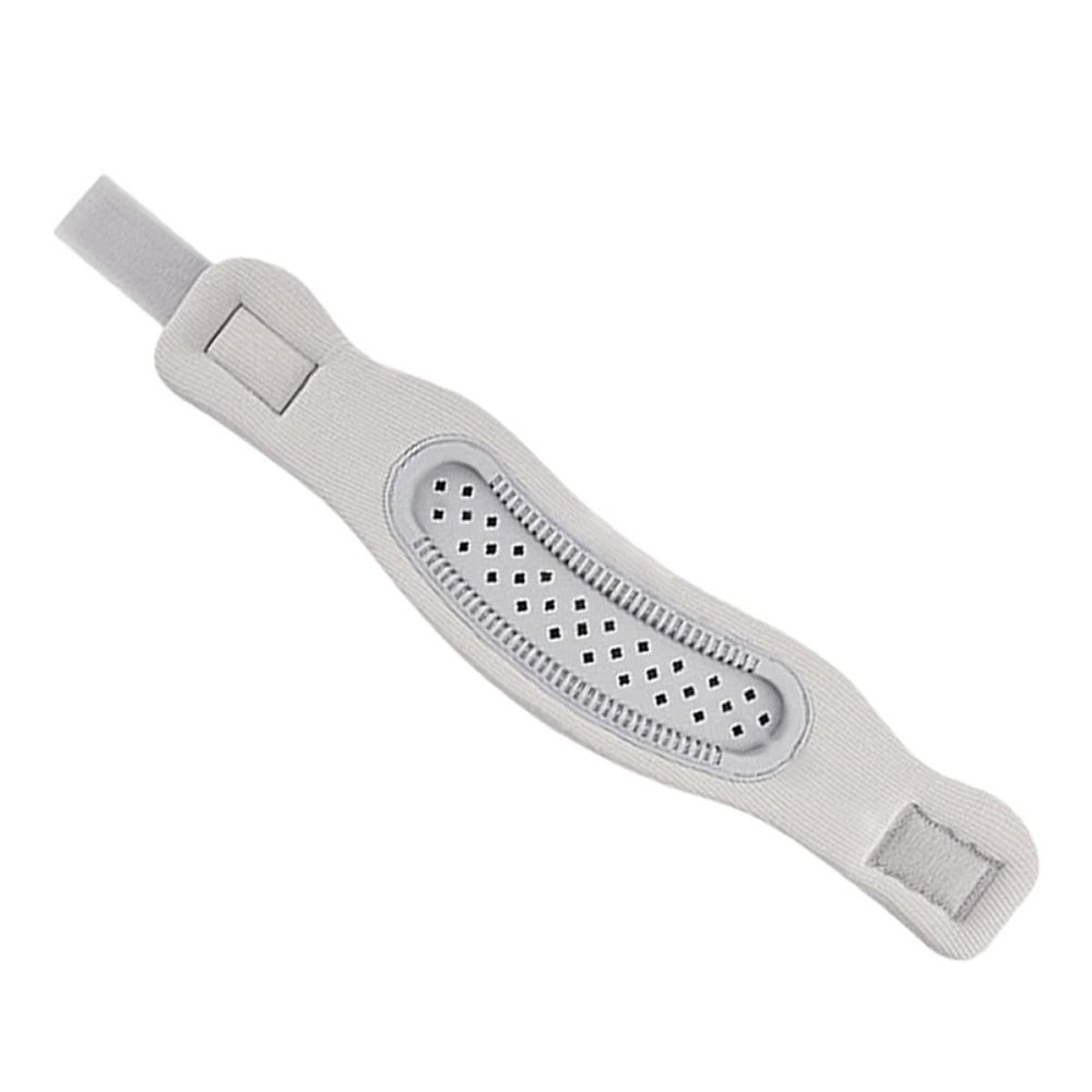Flexible Neck Support for Sleeping, Posture, Travel, and Christmas Events