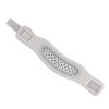 Flexible Neck Support for Sleeping, Posture, Travel, and Christmas Events view 1