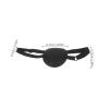 Luxshiny Adjustable Dog Eye Patch view 2
