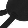 Luxshiny Adjustable Dog Eye Patch view 3