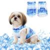 Cooling Vest for Dogs view 1