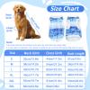 Cooling Vest for Dogs view 2