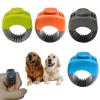 ZhongShuang 4-Pack Dog Clickers view 1