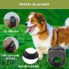 ZhongShuang 4-Pack Dog Clickers view 3