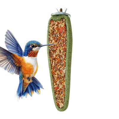 Chew Sticks for Birds - Training and Play Rewards