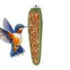 Chew Sticks for Birds - Training and Play Rewards view 1