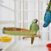 Chew Sticks for Birds - Training and Play Rewards view 2
