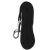 Chrees Chicken Harness and Leash (M) view 3