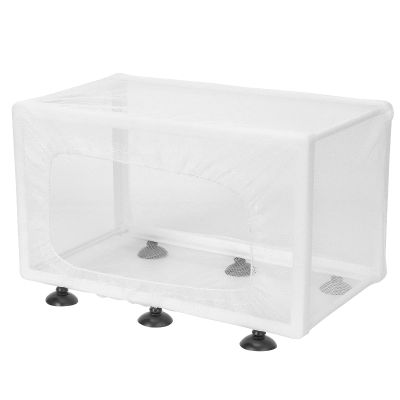 Aquarium Fish Breeding Box