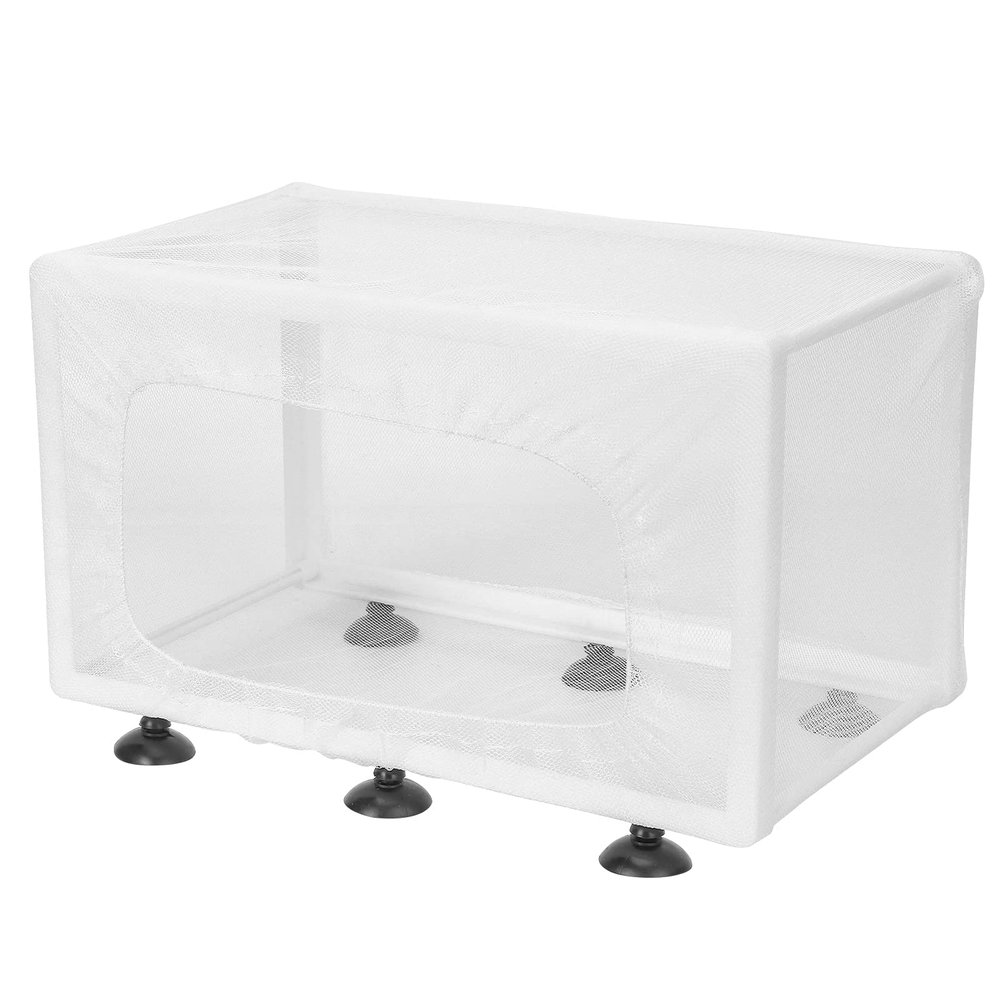 Aquarium Fish Breeding Box
