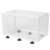 Aquarium Fish Breeding Box view 1