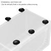 Aquarium Fish Breeding Box view 3