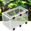 Aquarium Fish Breeding Box view 4