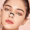 LIFKICH Invisible Nose Shaper Inserts, Adjustable Nose Lifter for Women view 4
