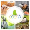 Bunny Toys Interactive Ring Set view 4
