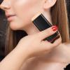 Contour and Concealer Stick, Natural Matte Foundation Stick with Brush view 3