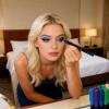 Eyebrow Pencil | Waterproof, Long-Lasting Wear in 4 Colors view 2