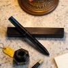 Eyebrow Pencil | Waterproof, Long-Lasting Wear in 4 Colors view 3