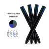 Eyebrow Pencil | Waterproof, Long-Lasting Wear in 4 Colors view 4