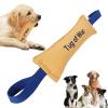 Durable Tug Toy for Medium and Large Dogs view 1