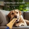 Durable Tug Toy for Medium and Large Dogs view 3