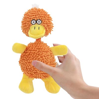 Durable Dog Chew Toy
