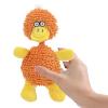 Durable Dog Chew Toy view 1