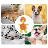 Durable Dog Chew Toy view 4