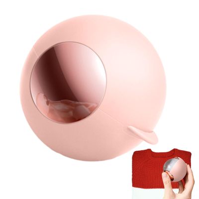Reusable Washable Lint Roller Ball
