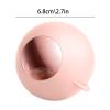 Reusable Washable Lint Roller Ball view 4