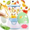 DIY Facial Mask Maker view 1