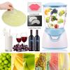 DIY Facial Mask Maker view 3