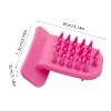 Cat Brush, Pet Grooming Brush view 4