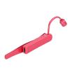 YUEHISY Portable LED Lash Extension Curing Lamp, Red view 1