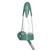 Small Animal Water Bottle, Leak-Proof, 120 ml view 1