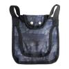 Jisadelio Chicken Saddle - Washable Poultry Protection view 1