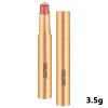 Glittery Brown Eyeshadow Stick view 3