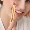 Glittery Brown Eyeshadow Stick view 4