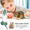 Small Animal Water Bottle, 120 ml view 2