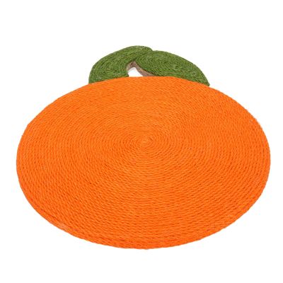 Yctze Round Scratching Pad with Suction Cups