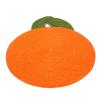 Yctze Round Scratching Pad with Suction Cups view 1