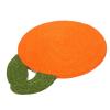Yctze Round Scratching Pad with Suction Cups view 3